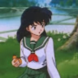 Meet your Posher, Bk